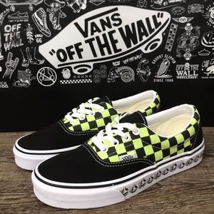 VANS ERA BRAND NEW